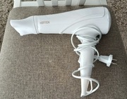 Suszarka do włosów Hoffen