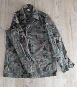 Bluza munduru KAMA rozm.98/175