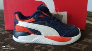 buty Puma 38490015 r.25