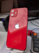 iPhone 13 mini 256 gb red