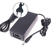 Ładowarka - Zasilacz 29,4V Hulajnoga elektryczna