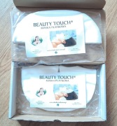 Maska płatkowa, Beauty Touch