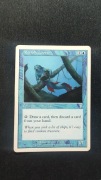 MtG Merfolk Looter