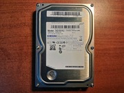 Dysk twardy SAMSUNG HD161HJ 160 GB