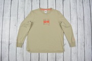 Puma X Helly Hansen Regular Fit Long Sleeve Tee Rozmiar L
