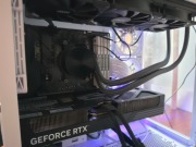 Kfa2 Rtx 5070 12Gb 