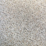 Płyta Tarasowa Atacama Gris 90x90 2cm