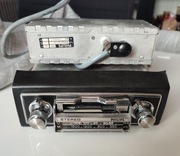 Radio samochodowe PHILIPS 22RN702