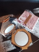 Fenty Beauty Mini Diamond Bomb All-Over Diamond Veil – How Many Carats?! 