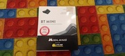 Midland BT MINI SINGLE-C1410