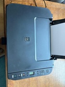 Drukarka Canon G3410