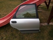 Drzwi prawe lewe przednie tylne Volvo S40 V40