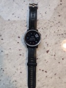 Garmin Fenix 6s Solar