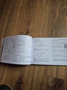 Robot sprzątający Xiaomi Vacuum E5 czarny