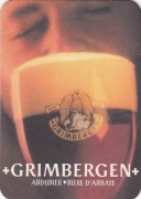 Belgia, Browar Maes Kontich