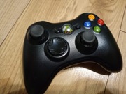 Pad Xbox 360 1403 sprawny