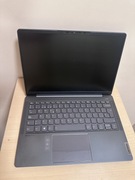 Lenovo IdeaPad 5 Pro 14" - Ryzen 7 6800HS | 16GB | 2.2K IPS - Sprawny 100%
