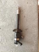 Nowy Wtryskiwacz Common Radio 0445110311 1,6 HDI do Peugeota Citroena Forda