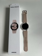 Samsung Galaxy Watch 4