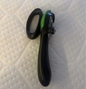 Tupperware otwieracz do puszek