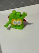 Figurka Superthings Superzings serie