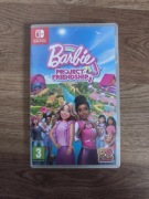 Barbie Project Friendship 