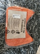 torebka damska mała 