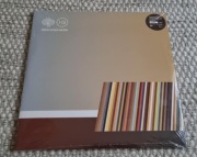 Dizkret Praktik - IQ limitowany winyl NOWY Unikat