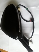 Golf 7 lusterko lewe 8 pin