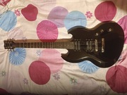 Gitara SP LTD Viper 10