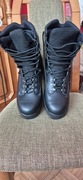 Buty taktyczne WZ 998 Protektor 44 28.5 NOWE