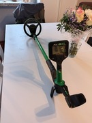 Nokta Makro Midi Hoard