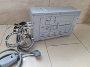 Generator pary do kabiny prysznicowej, sauny, sterownik MK220