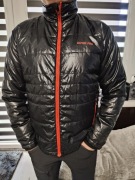 Super kurtka  Alpine pro rozm XL 