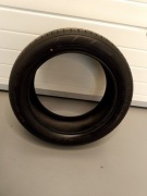 4x NOWE OPONY DUNLOP SP SPORT MAXX 050 225/50R18 , 350zl /sztuka, 