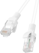 Kabel internetowy TELTONIKA CAT5E UTP Patch Cord 1,5m NOWY