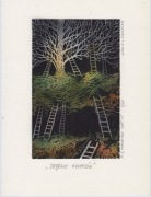 Paweł Jerzy Migdalski - Drzewo głupcow 3/40