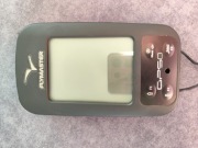 Flymaster Vario SD