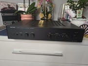 Wzmacniacz Rotel RA - 840  50W/8ohmBX4