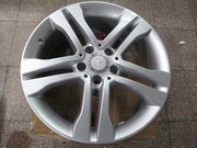 FELGA ALUMINIOWA GLA W 156 R18