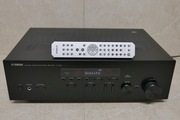 AMPLITUNER YAMAHA R-N301 - NETWORK - Spotyfy - AirPlay - PILOT