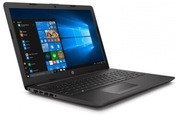 Notebook HP 255 G7 15,6" FHD  AMD A4-9125 8GB SSD 256GB M.2. FV