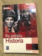 Po prostu Historia - R.Dolecki,K.Gutowski.....