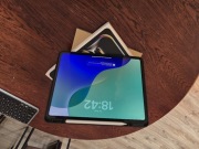 iPad Pro 13" (M4) Wi-Fi + Cellular (5G) 512GB + pencil 