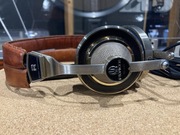 Studio Retrospekcja Classic Pioneer SE-L40 Japan 