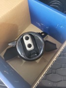 Poduszka skrzyni biegów kia ,hyundai 