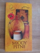 Miody pitne Jan Rogala