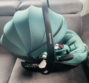 Fotelik Maxi Cosi Pebble 360 Pro (łupina)