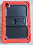 Etui case obudowa do Samsung Galaxy Tab A8 X200 10.5 cali