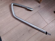 listwa ozdobna drzwi lewych do Volvo XC60.